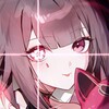 Логотип телеграм канала @fergntye — НЯШНОСТИ ПЕРЕХОДНИК