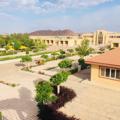 لوگوی کانال تلگرام feriau — دانشجویان دانشگاه