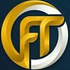 የቴሌግራም ቻናል አርማ ferid_tube — 𝐅𝐄𝐑𝐈💥𝐃 𝐓𝐔𝐁𝐄