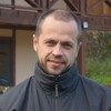 Логотип телеграм канала @feringertop — FeringerTop