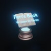 Logo del canale telegramma ferisbook - Feri's Book📖