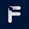 Логотип телеграм канала @ferkus_old — FERKUS UGC