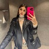 Лагатып тэлеграм-канала ferlevskaya — 👩🏻‍❤️‍💋‍👩🏼FERLEVSKAŸA