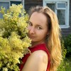 Логотип телеграм канала @ferma_corleone — ferma_corleone | ферма |