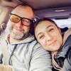Логотип телеграм канала @ferma_deda — Ферма ДеДа