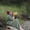 Логотип телеграм канала @ferma_volkovih — Ферма Волковых