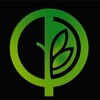 Логотип телеграм канала @fermamicrozeleni64 — МИКРОЗЕЛЕНЬ l ФЕРМА№1 САРАТОВ🌱ЭНГЕЛЬС🌱 Срежь и Съешь🌱