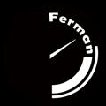 Logo saluran telegram fermanacademy — Ferman Language Academy