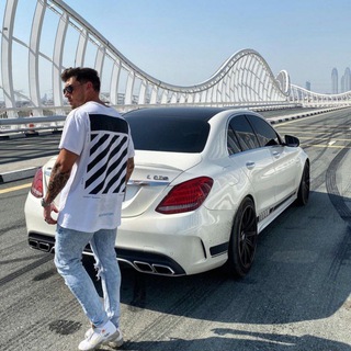 Telgraf kanalının logosu fermanozturk1kanal — ERHAN ATALAY / İNTERNATİONAL BETTİNG