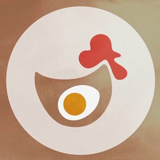 Логотип телеграм канала @fermasamara — Самарская Ферма