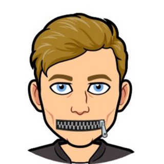 Логотип телеграм канала @fermezla — Черновики