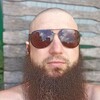 Логотип телеграм канала @fermovedenie — Семёнов | ФЕРМОВЕДЕНИЕ