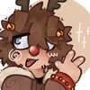 Telegram channel fernywashere 🍎 logo
