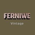 Logo saluran telegram ferniwe — Ferniwe