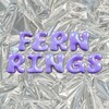 Logo of telegram channel fernrings — FERNRINGS