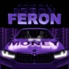 Логотип телеграм канала @feronmoney — ПРИВАТНЫЕ СХЕМЫ ЗАРАБОТКА | FERON MONEY