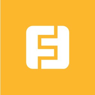 Логотип телеграм канала @ferraru — Ferra.ru