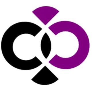 Логотип телеграм канала @ferrasoft46 — ФерраСофт|1С|Онлайн кассы|Сопровождение