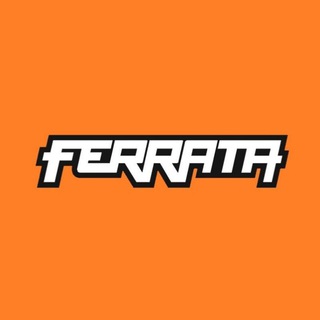 Логотип телеграм канала @ferrata_vl — Ferrata-vl 🧗‍♂