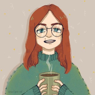 Логотип телеграм канала @ferrdelance — ferrdelance