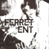 Логотип телеграм канала @ferret_entoff — ПЕРЕЕЗД | 𝗙𝗘𝗥𝗥𝗘𝗧 𝗘𝗡𝗧𝗘𝗥𝗧𝗔𝗜𝗡𝗠𝗘𝗡𝗧