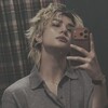 Логотип телеграм канала @ferret_mao — 𝐹𝑒𝑟𝑟𝑒𝑡 ℎ𝑜𝑢𝑠𝑒