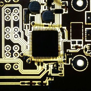 Логотип телеграм канала @ferrolab — FerroLab