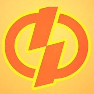 Telegram channel Нікополь Феросплавний logo