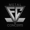 Логотип телеграм канала @ferrum_community_kzn — FERRUM COMMUNITY