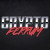 Логотип телеграм канала @ferrum_crypto — Ferrum Public 🔗сигналы▪️крипта▪️анализ▪️новости🔗