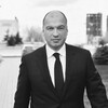Логотип телеграм канала @ferrumsv — Сергей Смирнов