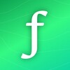 Логотип телеграм канала @ferrzcommunity — Ферзь News | Сообщество