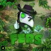 Telegram channel 🐢Ϝⲉʀⲋ[BS]🍀Ѕɦσρ logo