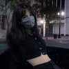 Логотип телеграм канала @ferseszarabotok — Ferses/ Работа на отзывах