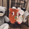 Логотип телеграм канала @ferst_step — First_steps