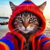 Логотип телеграм канала @fertilethoughts — Лидеры Мнений