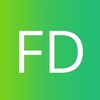 Logo of telegram channel fertilizerdaily — Fertilizer Daily