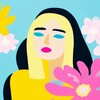 Логотип телеграм канала @fertilizerguru — Из жизни маркетолога
