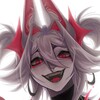 Логотип телеграм канала @fertynoons — подвал монашки