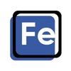 Логотип телеграм канала @ferus_metall — Ферус | Металлопрокат
