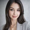 Telegram kanalining logotibi feruza_psihologist — Взмах крыльев🕊️