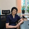 Telegram kanalining logotibi feruzamusaevna — Feruza Musaevna Rashidova