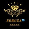 Telegram channel ❣️Feruza Optom 💞Pijama Roʻmollar 💞 logo