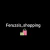 Telegram kanalining logotibi feruzas_shopping2023 — ОПТОМ "Brend"НАЛИЧИ👗👛👠💎