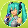 Логотип телеграм канала @ferwesss — ⚙️ REPACKER FERWES GAMES ™
