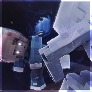 Logo del canale telegramma feryzz - Feryzz