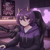 Логотип телеграм канала @ferz1lood — ♟Ferzi1k LOOD♟