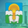 Логотип телеграм канала @ferzikovo_40 — Администрация Ферзиковского округа