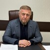 Логотип телеграм канала @ferzilah_islamov — Ферзилах Исламов