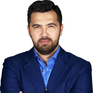 Логотип телеграм канала @fes_bankrotstvo — ФЭС | Списание долгов от А до Я
